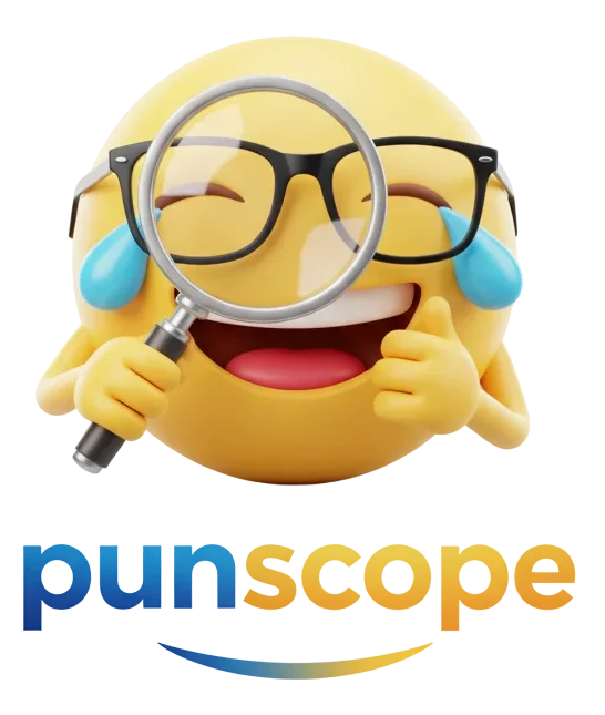 punscope logo new