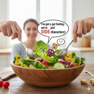 salad jokes
