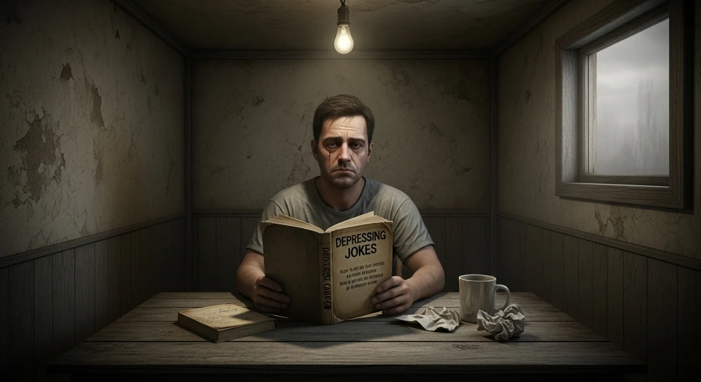 Communication Problems