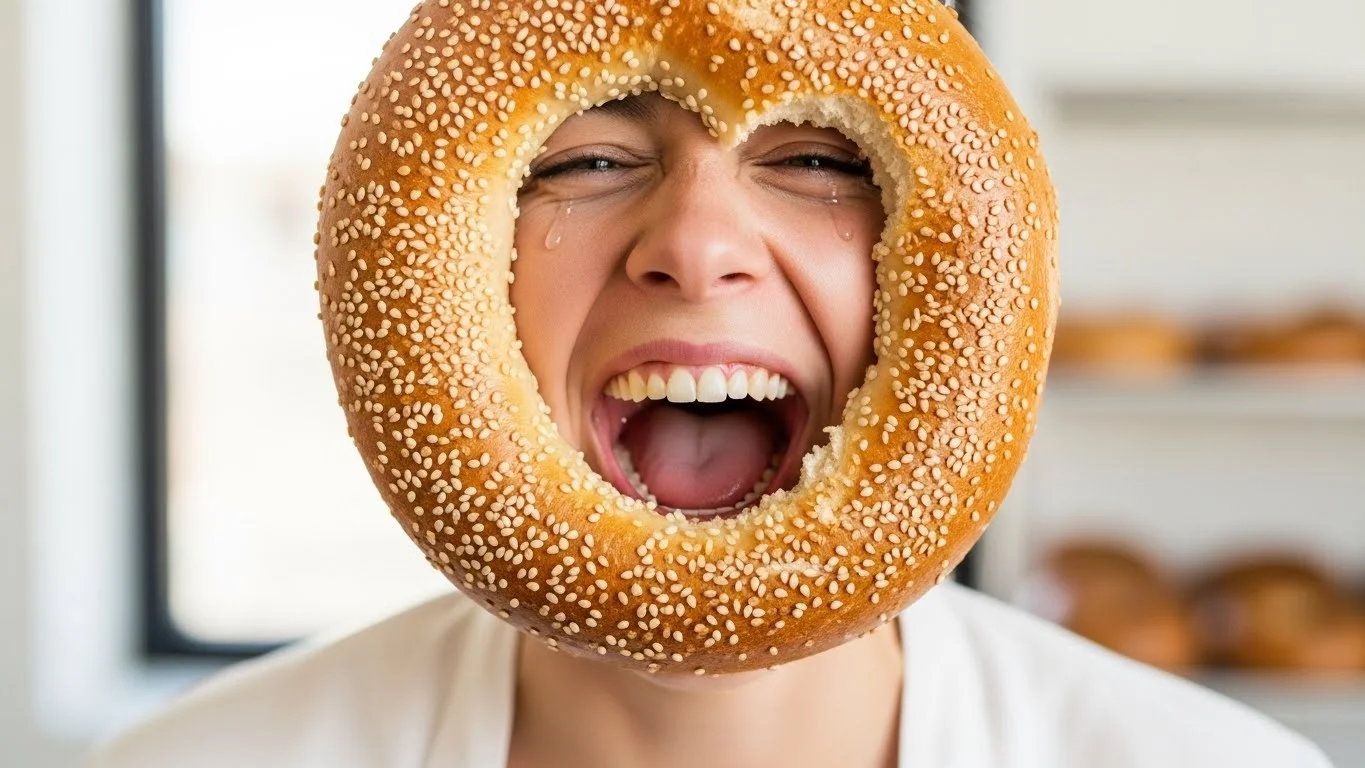 Poppy Seed Puns That’ll Grow on You