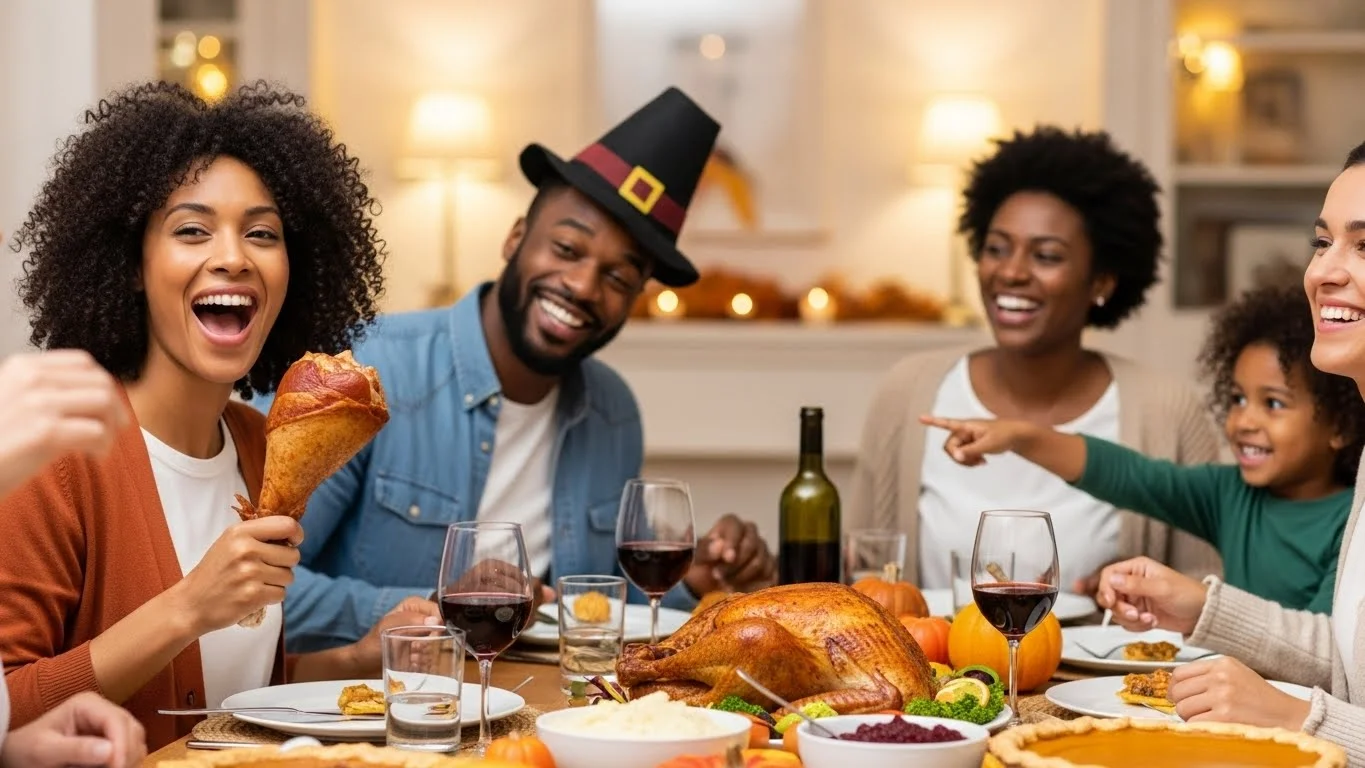 Corny Puns You’ll Secretly Love