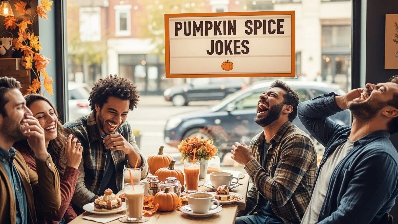 Instagram Caption Central