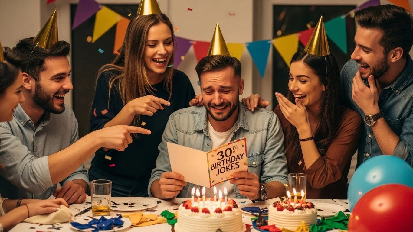 Relationship Reality