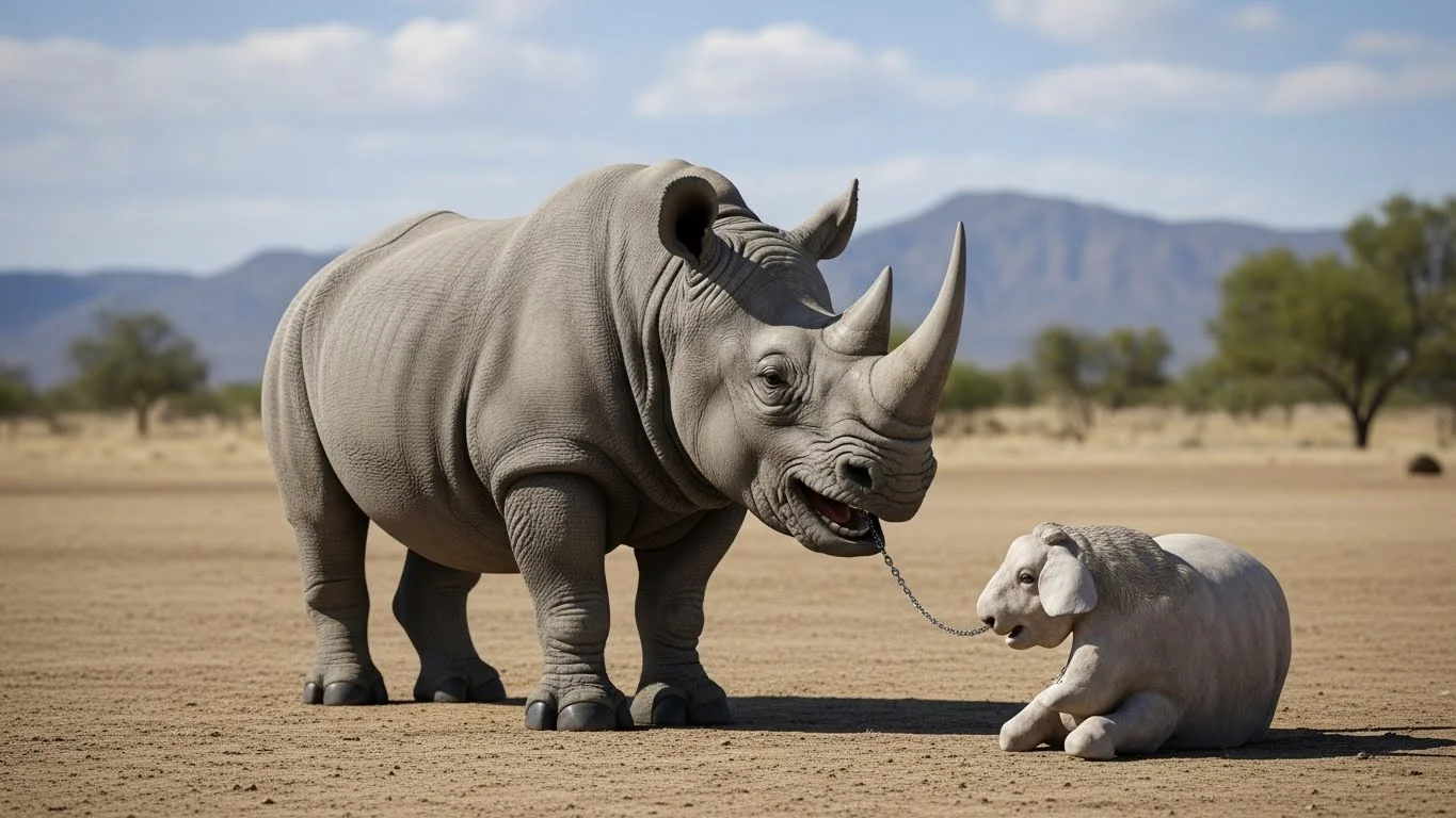 Weather & Nature Puns