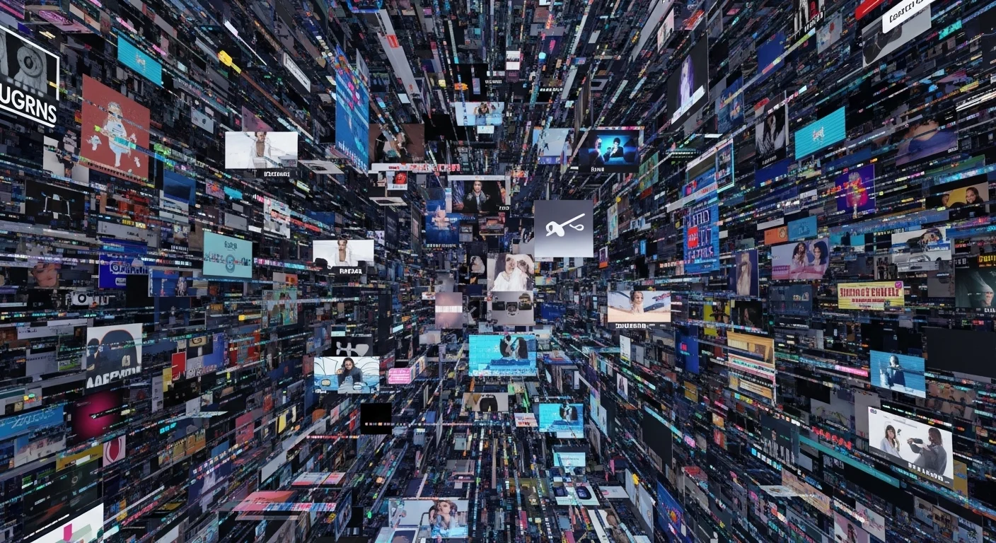 Brainrot Jokes One Liners