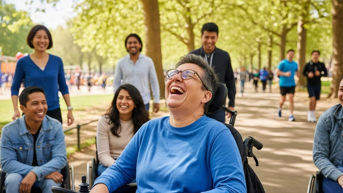 Car Jokes That’ll Fuel Your Day