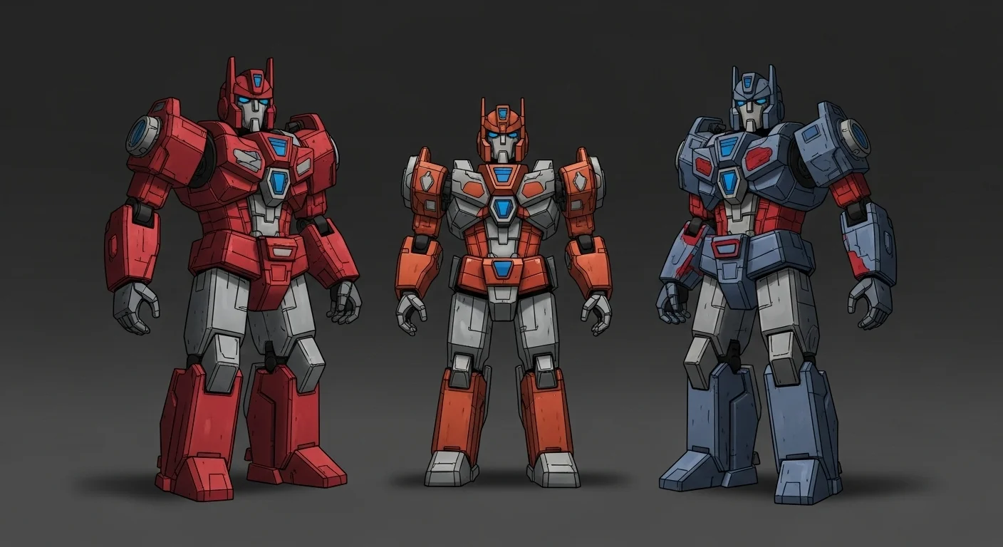 Electrifying One-Liners to Spark a Laugh