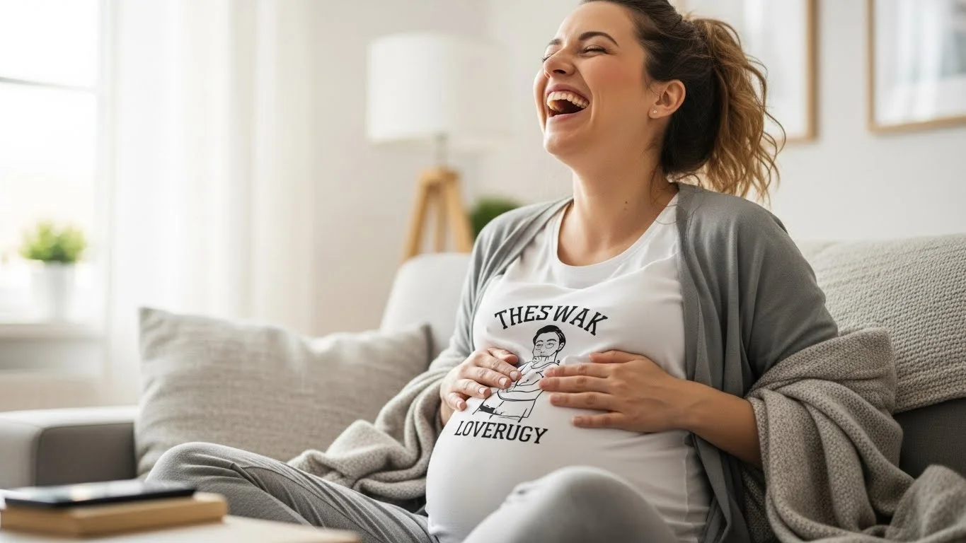 Family & Friends Fun