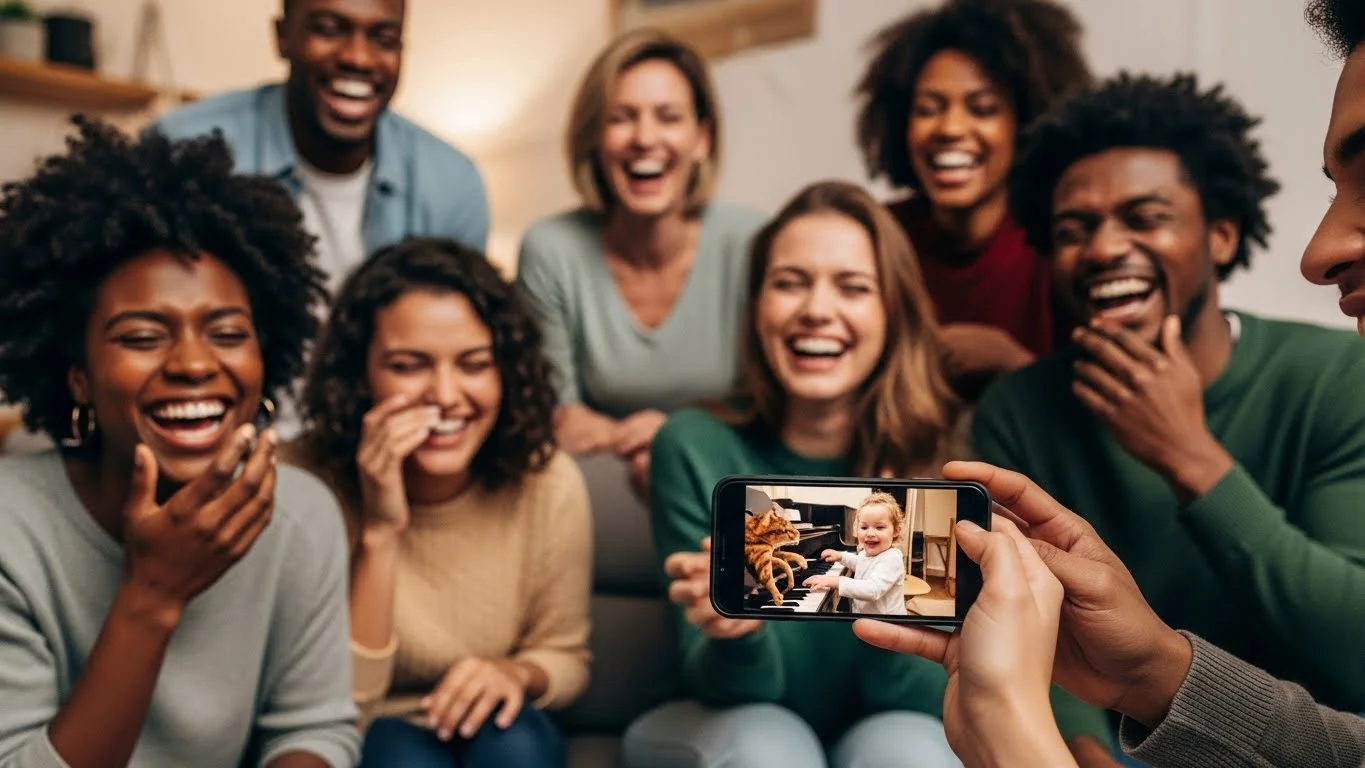 Funny Lighting Puns That Shine