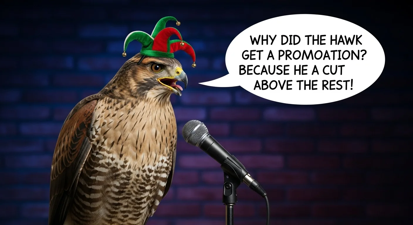 Love and Romance Puns