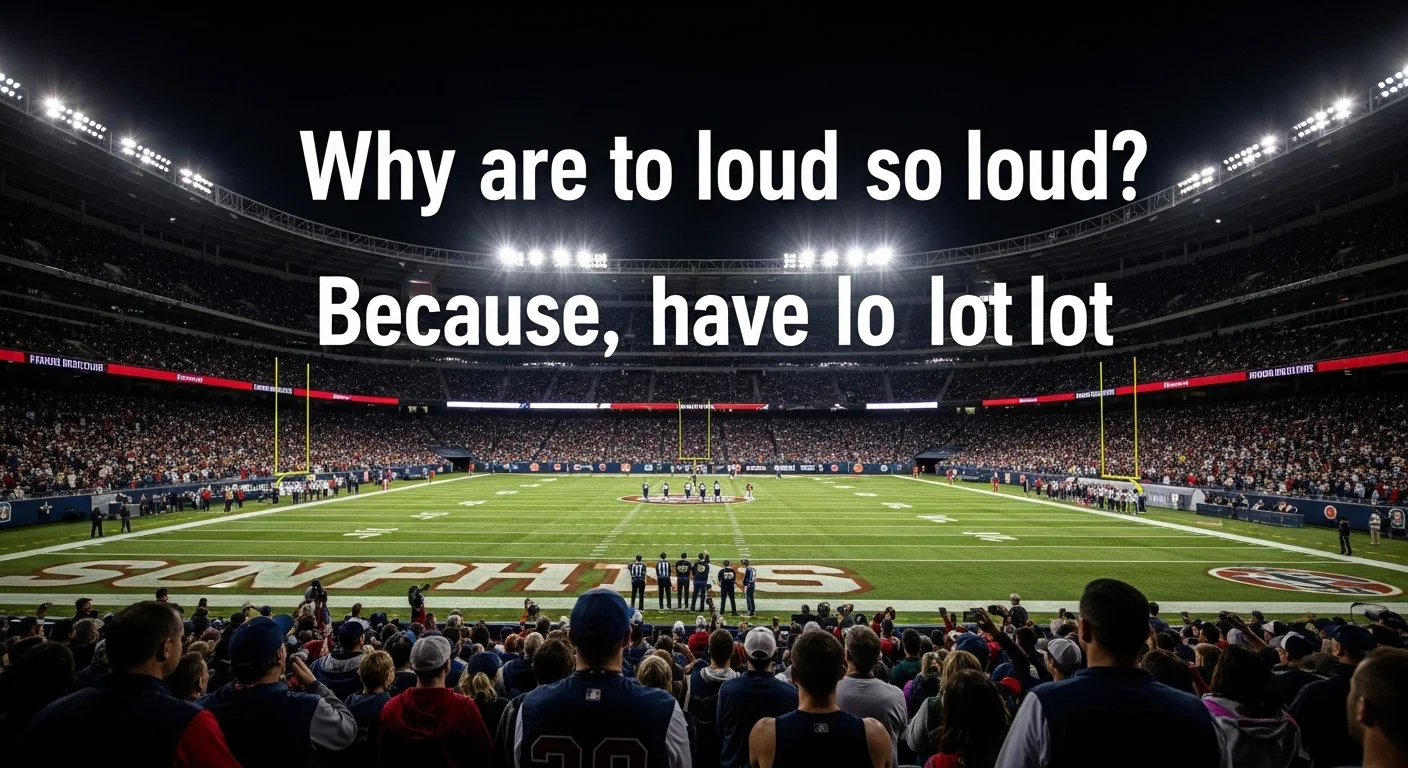 NFL Jokes One Liners