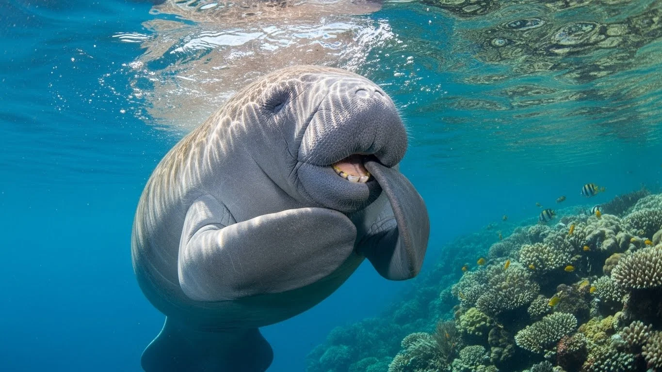 Travel & Vacation Jokes