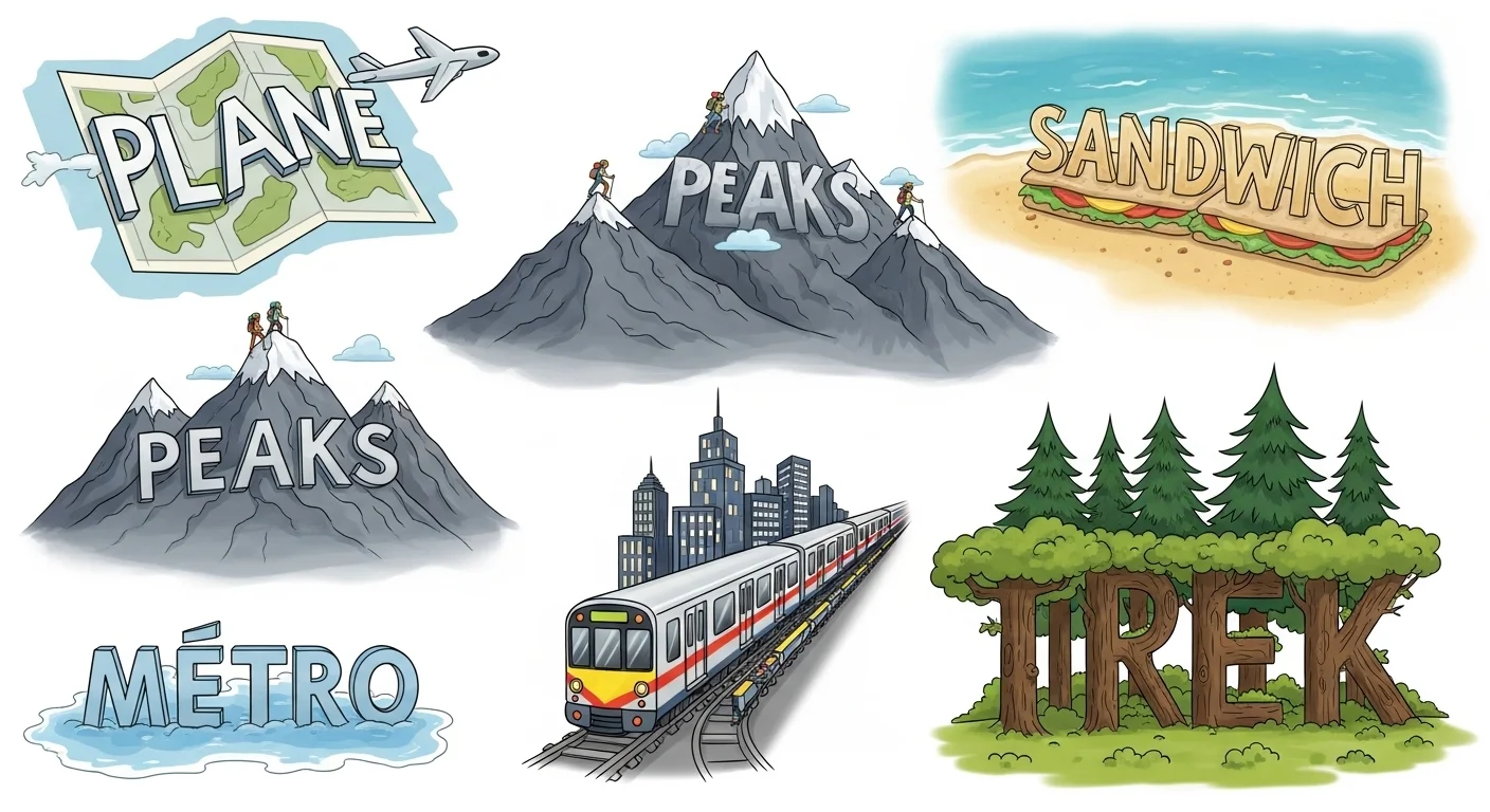 Best Farm Animal Jokes