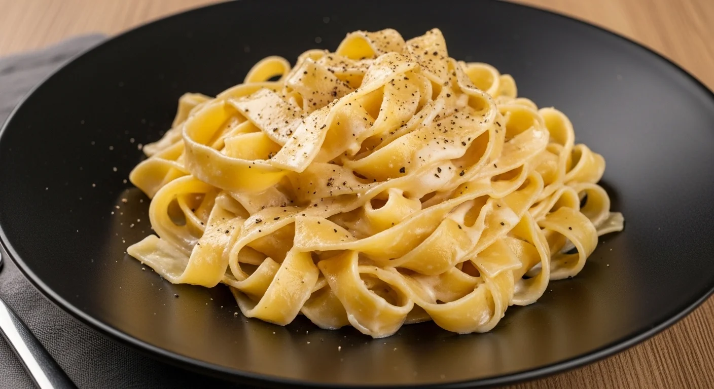 Best General Italian Food Puns