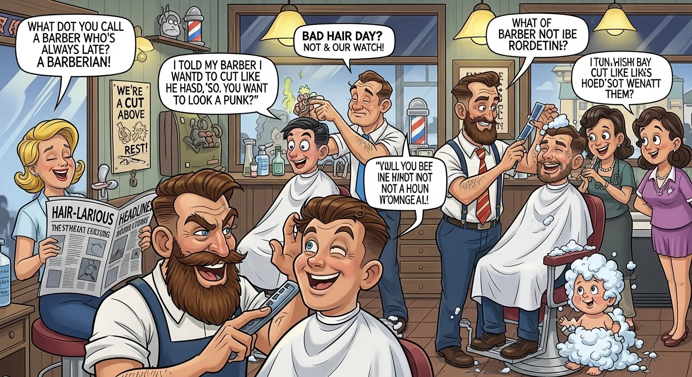 Client Conversations