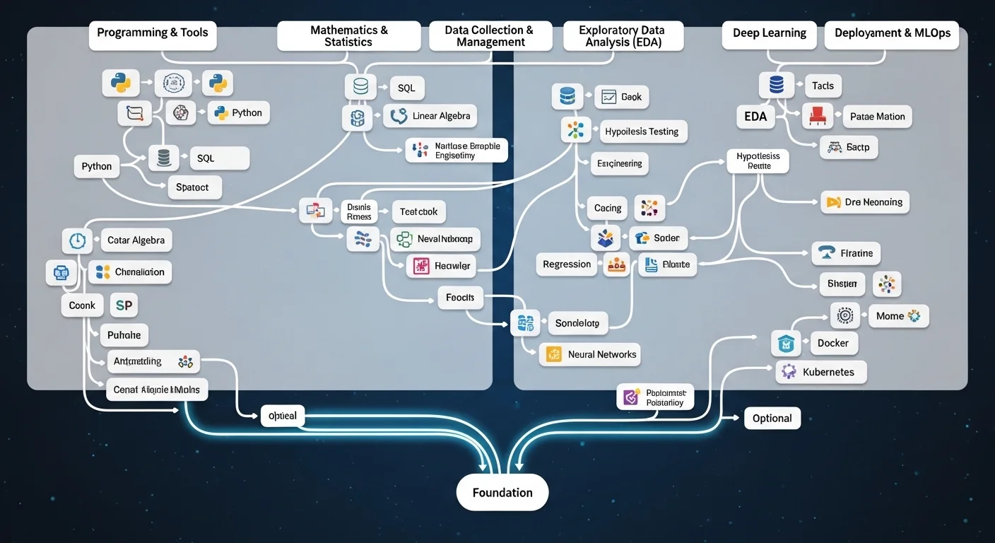 Clustering & Classification Fun