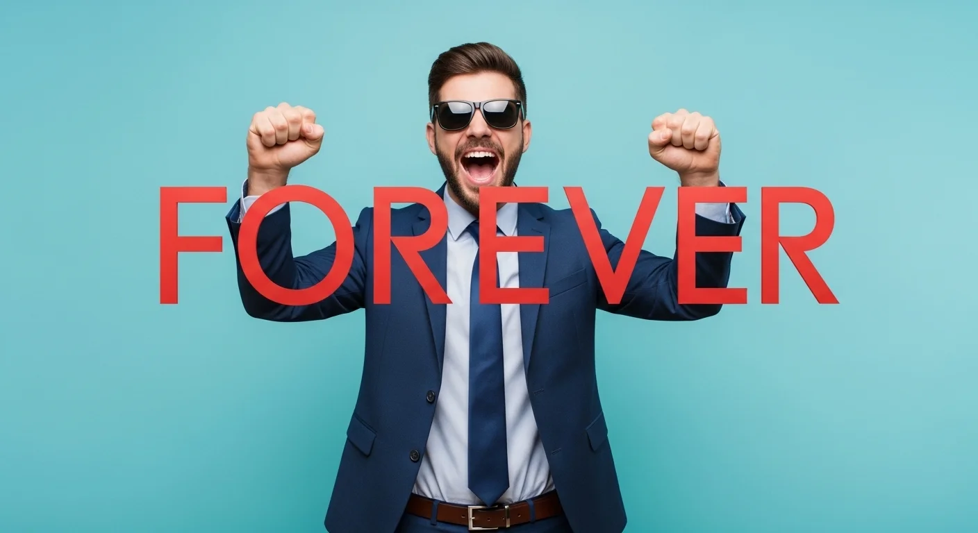 Dad Jokes That Are Groan-Worthy