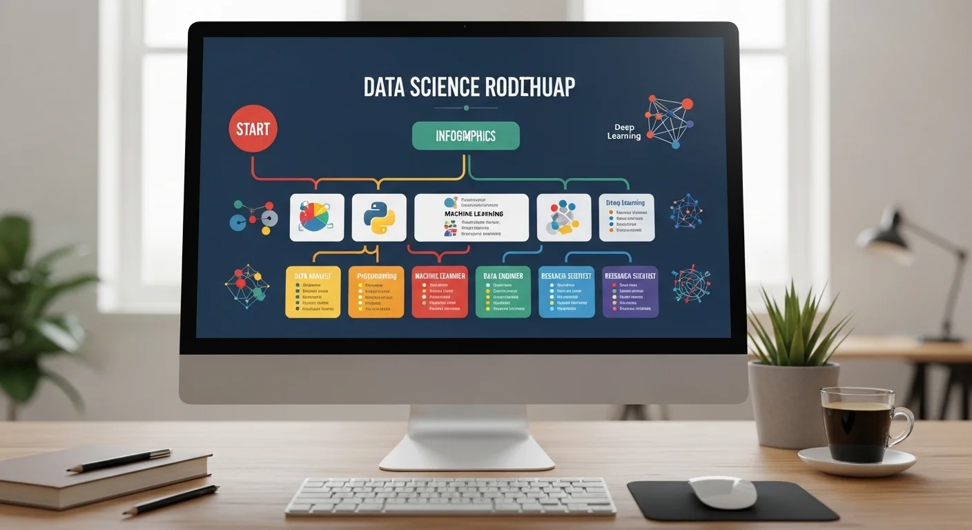 Data Science Course