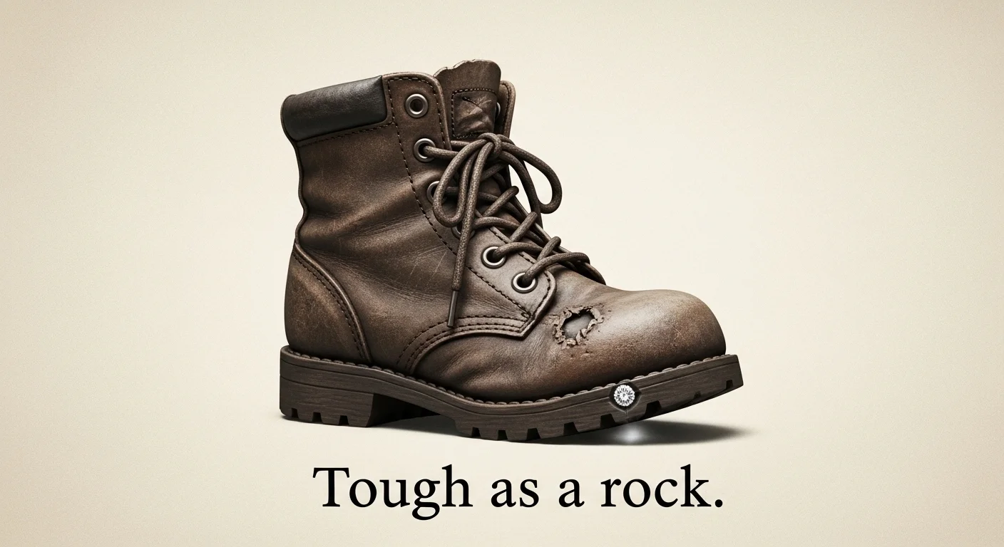 Diamond Workouts & Motivation Puns