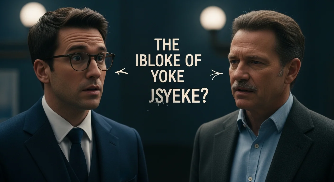 ENT Jokes One-Liners