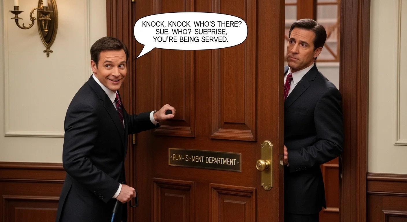 Knock Knock Jokes Dirty