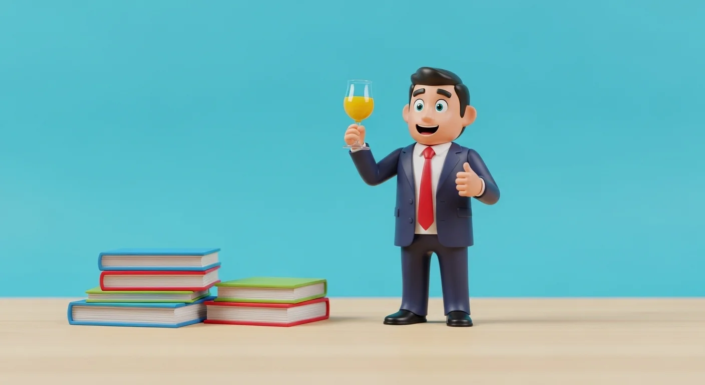 Peru puns one liners