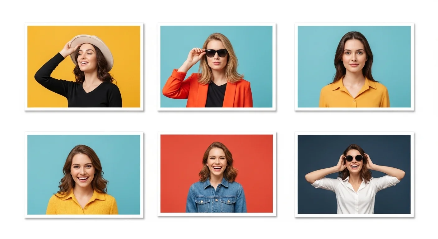 Short Neurologist Jokes