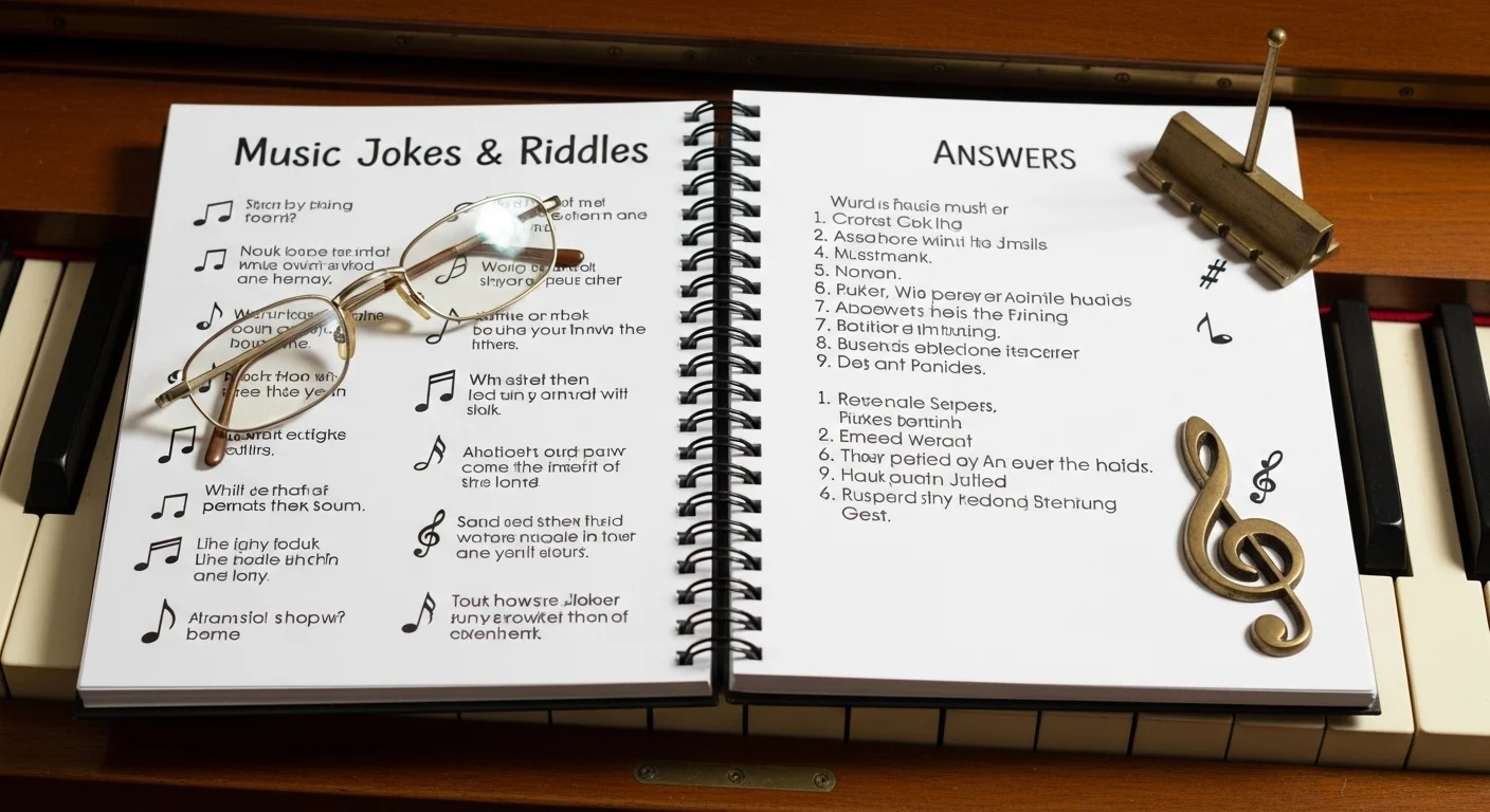 Southern Hospitality Jokes