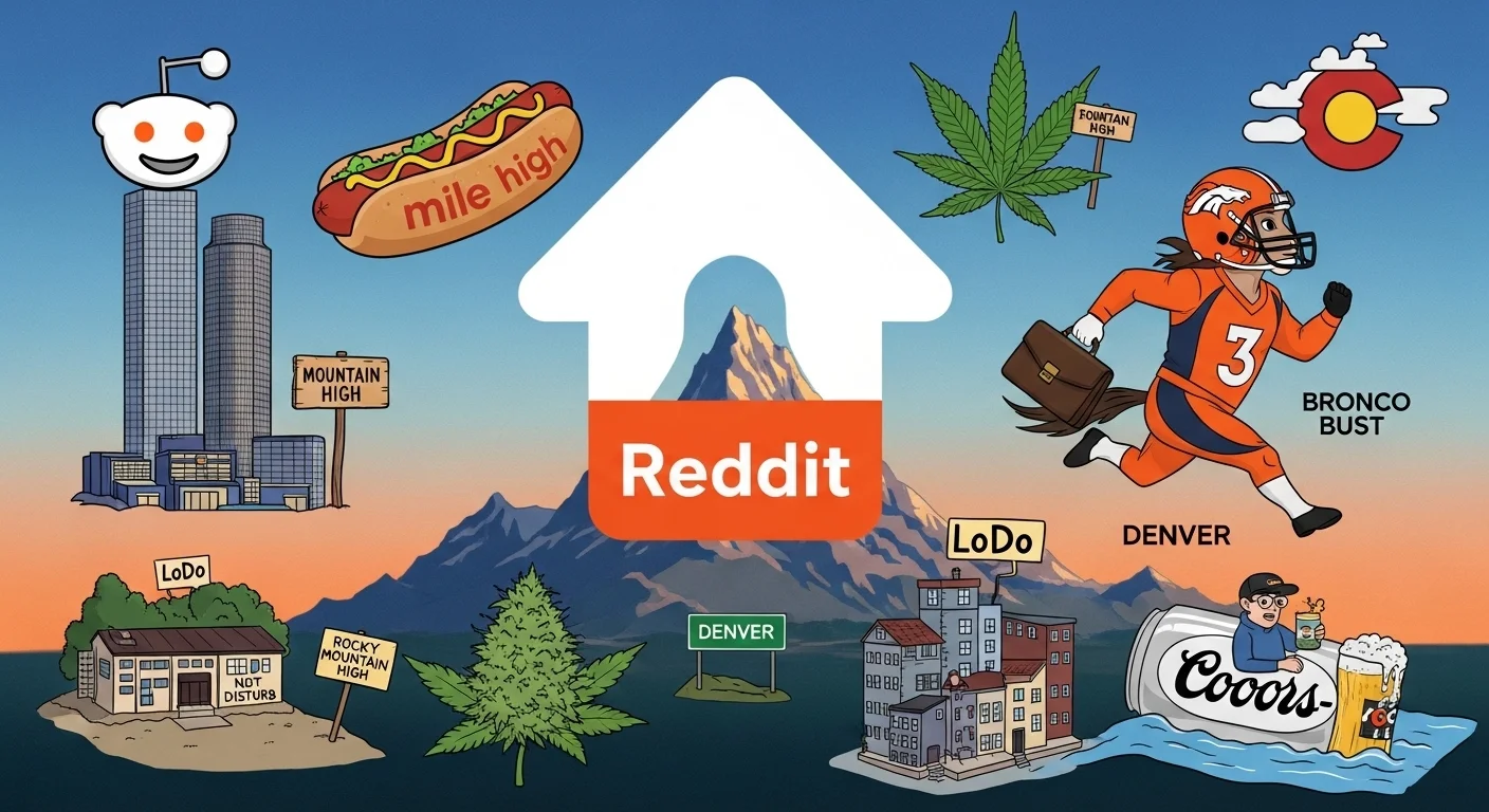 Weather & Sunshine Puns