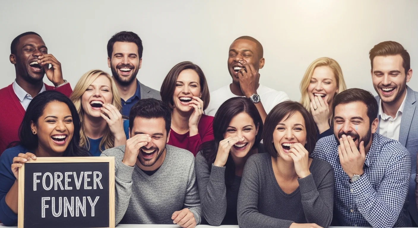 Work Puns That Mean Business