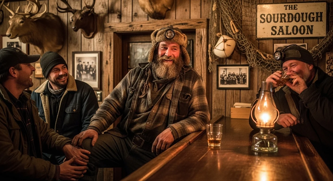 🛷 Winter Sports Wonders