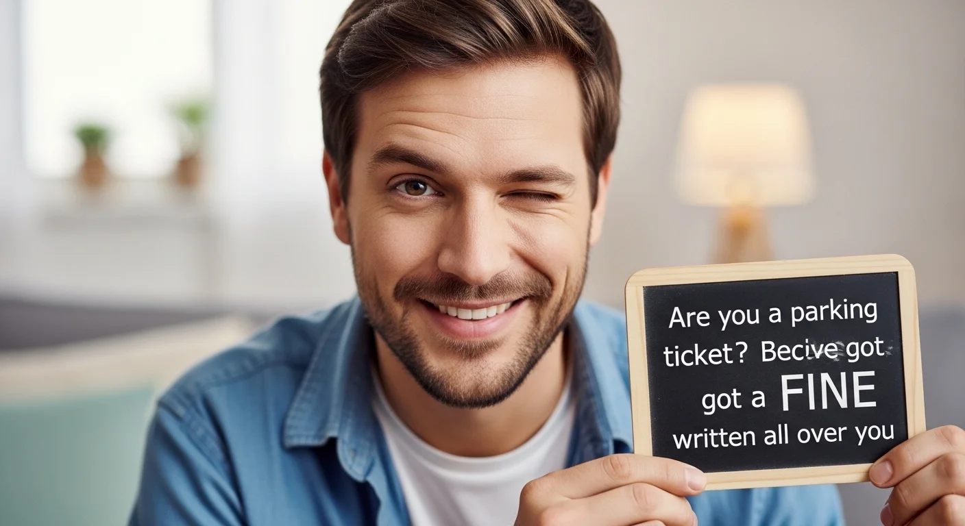 Best Depressing Jokes to Break the Ice