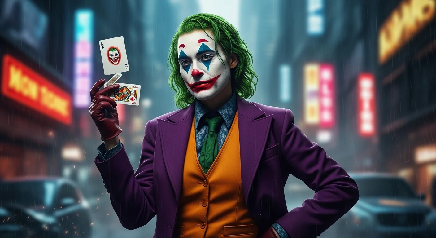 Best Lady Gaga Jokes to Start the Show