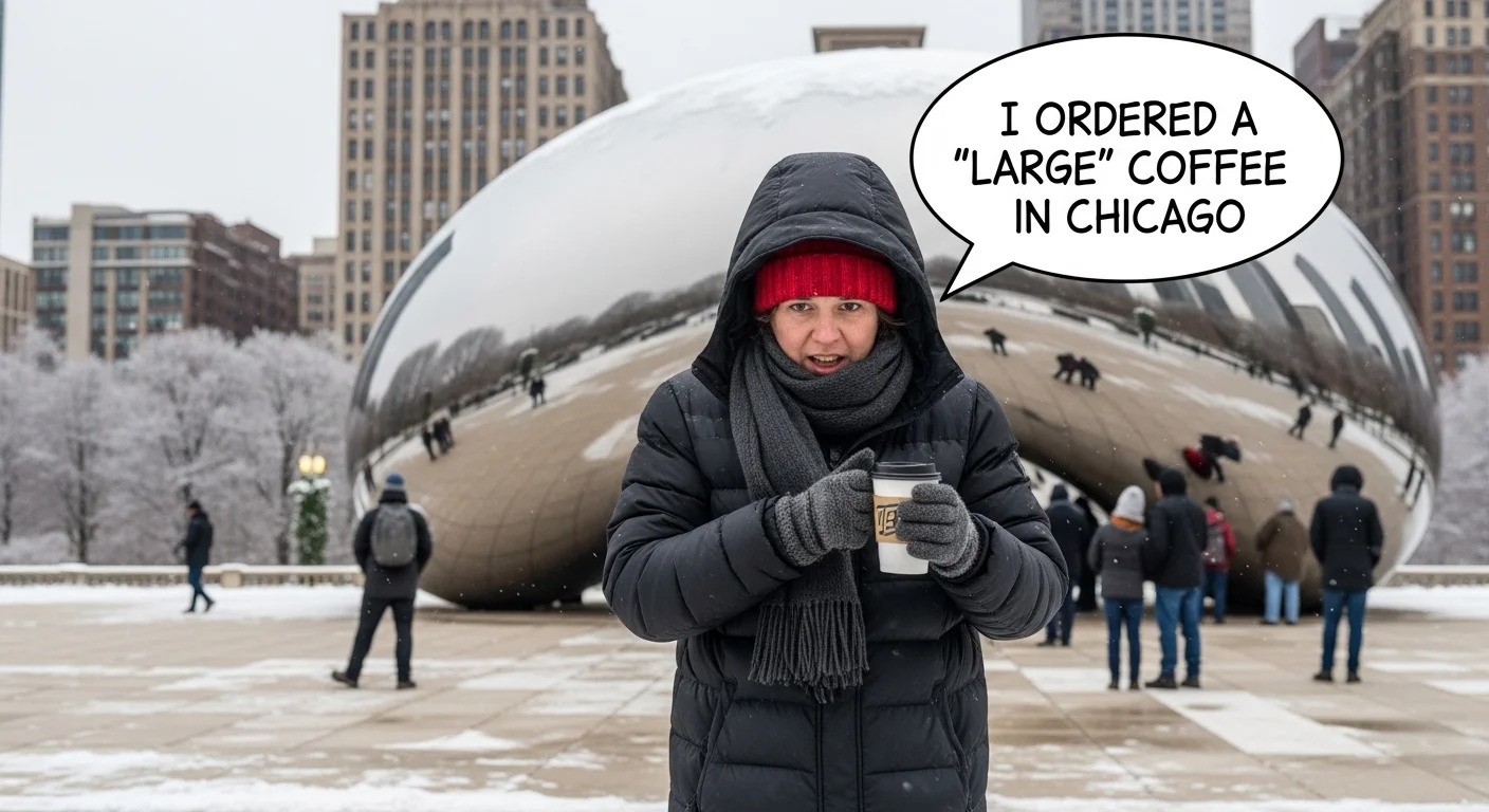 Chicago Jokes Reddit