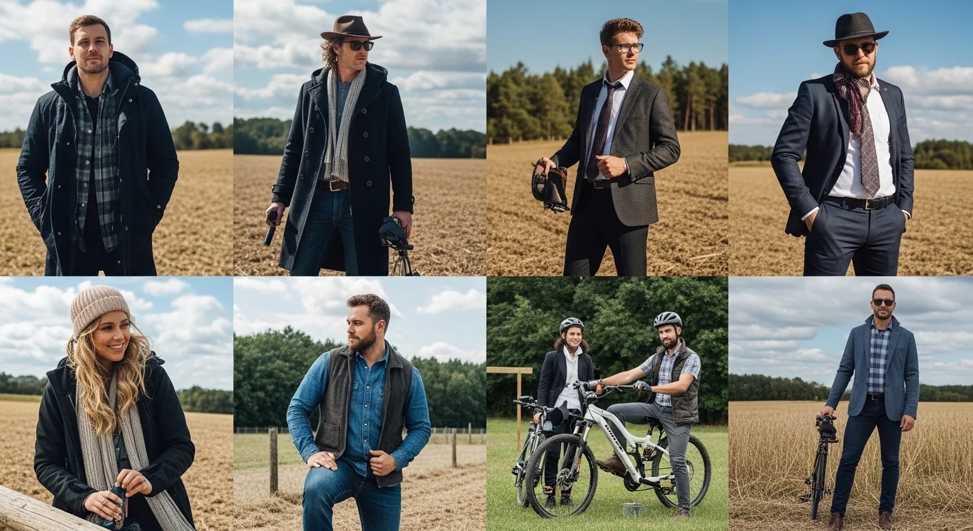 Classic Knock Knock Jokes for Little Laughers