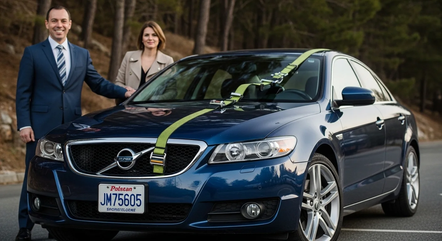 Classroom Seatbelt Jokes That Make Learning Secure