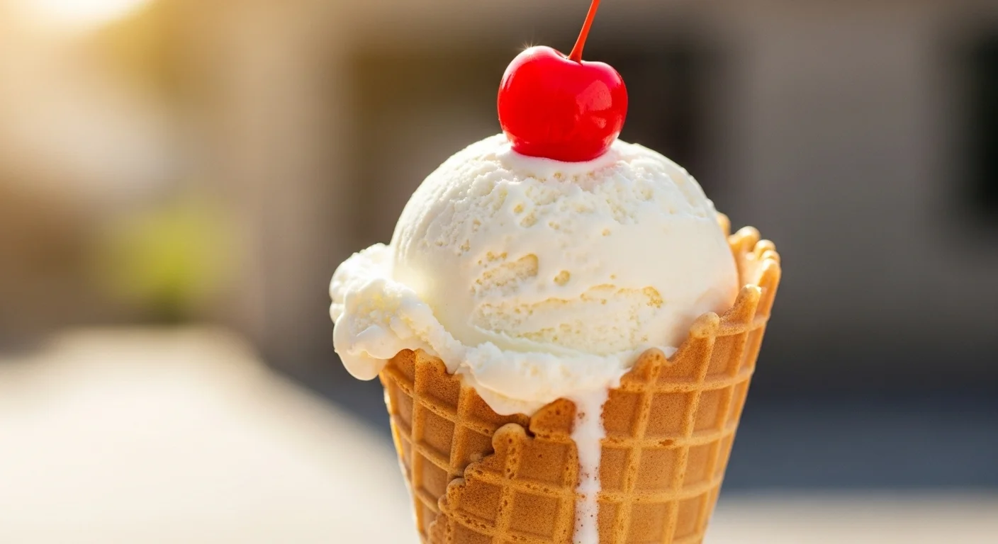  Cool Summer Vibes Jokes