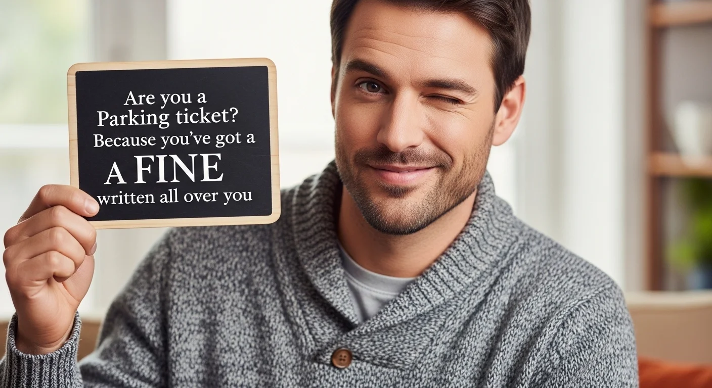 Depressing jokes one liners