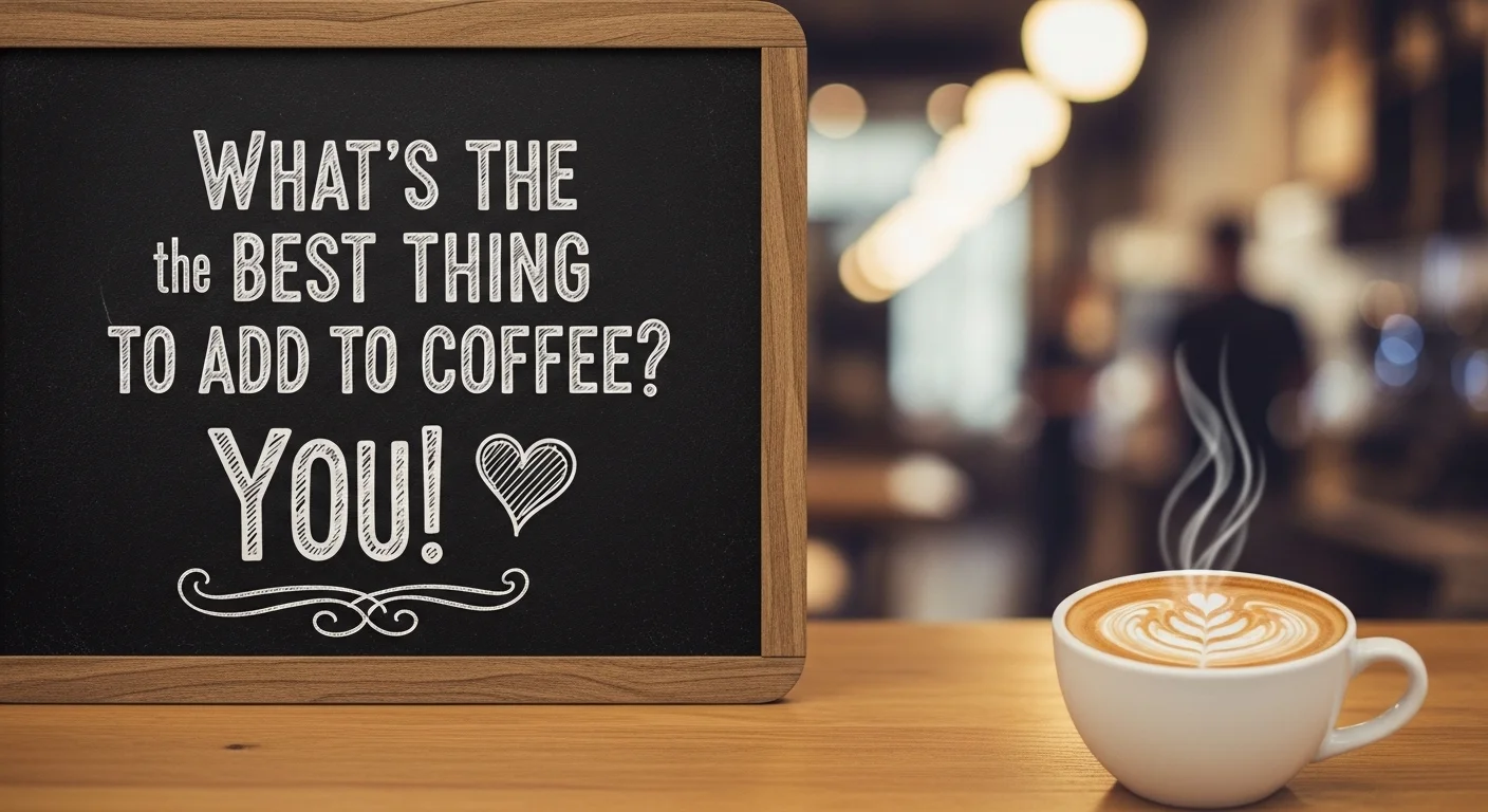 Energy & Motivation Puns