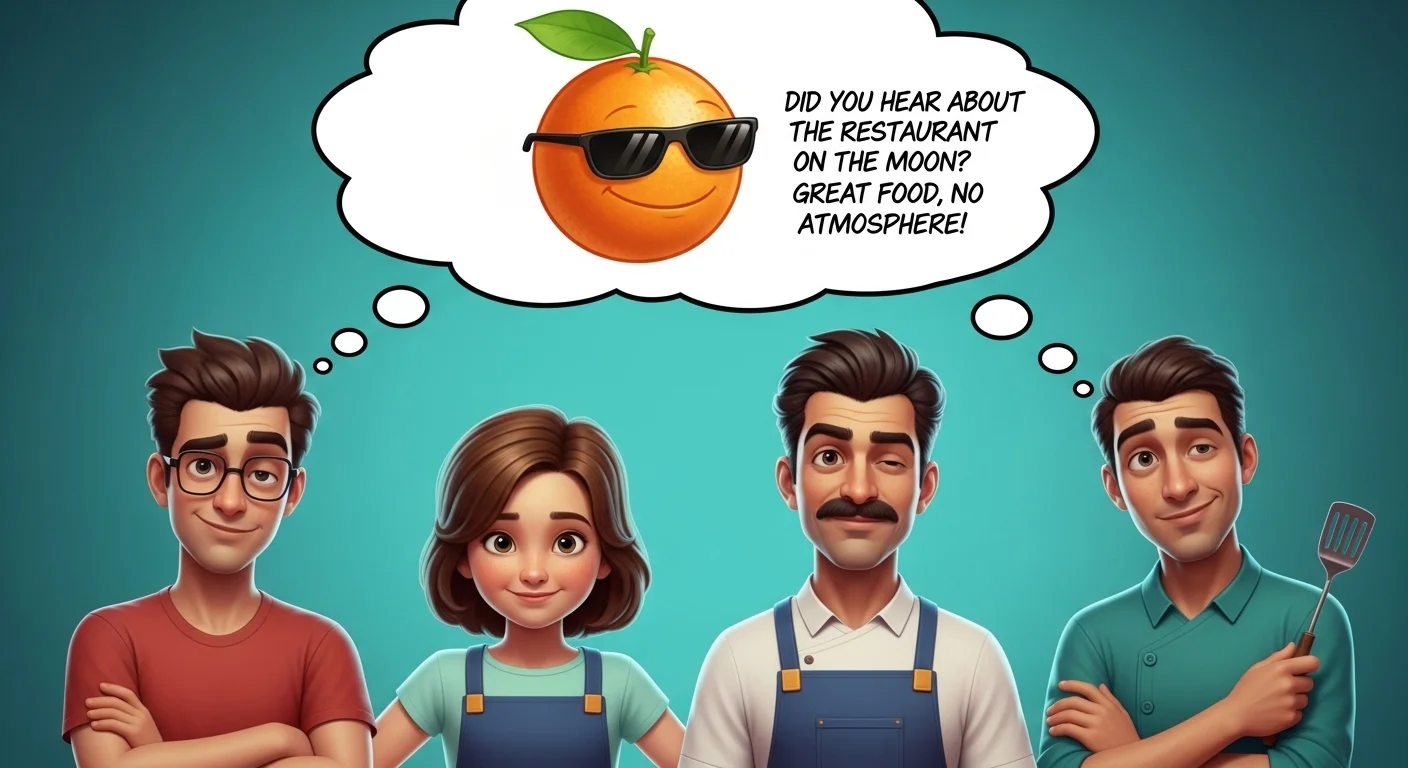 Fathers Day Puns One Liners