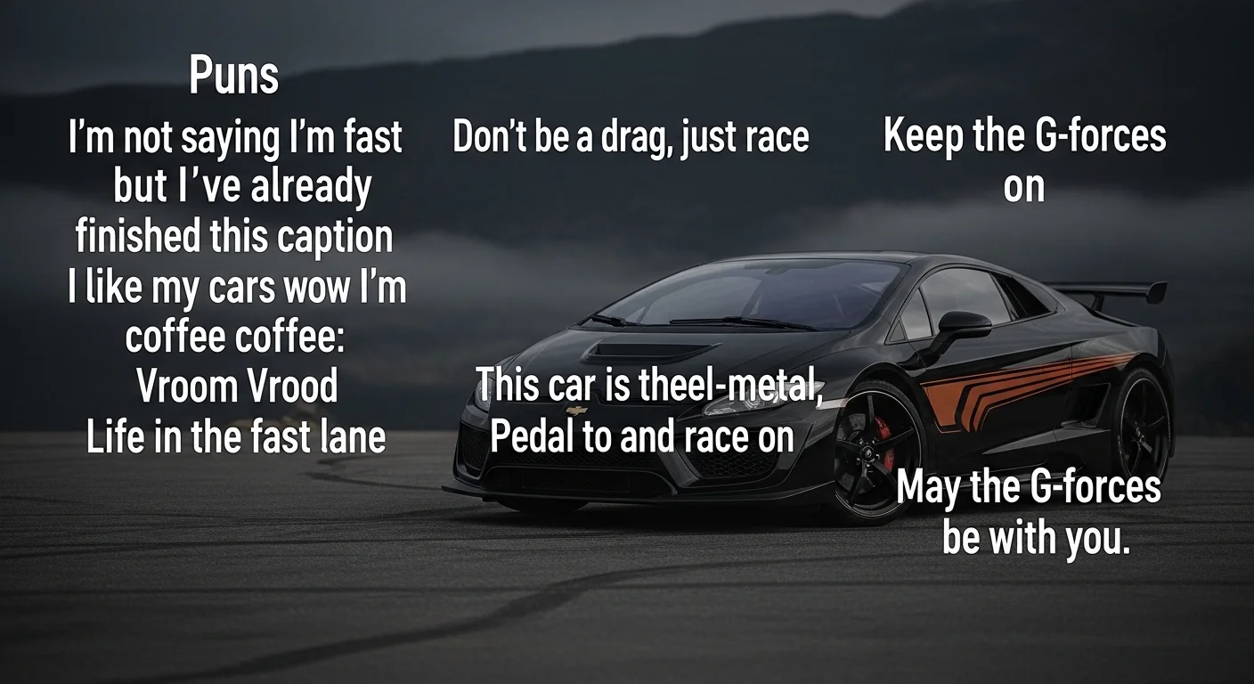 Feeling Blue Jokes in English