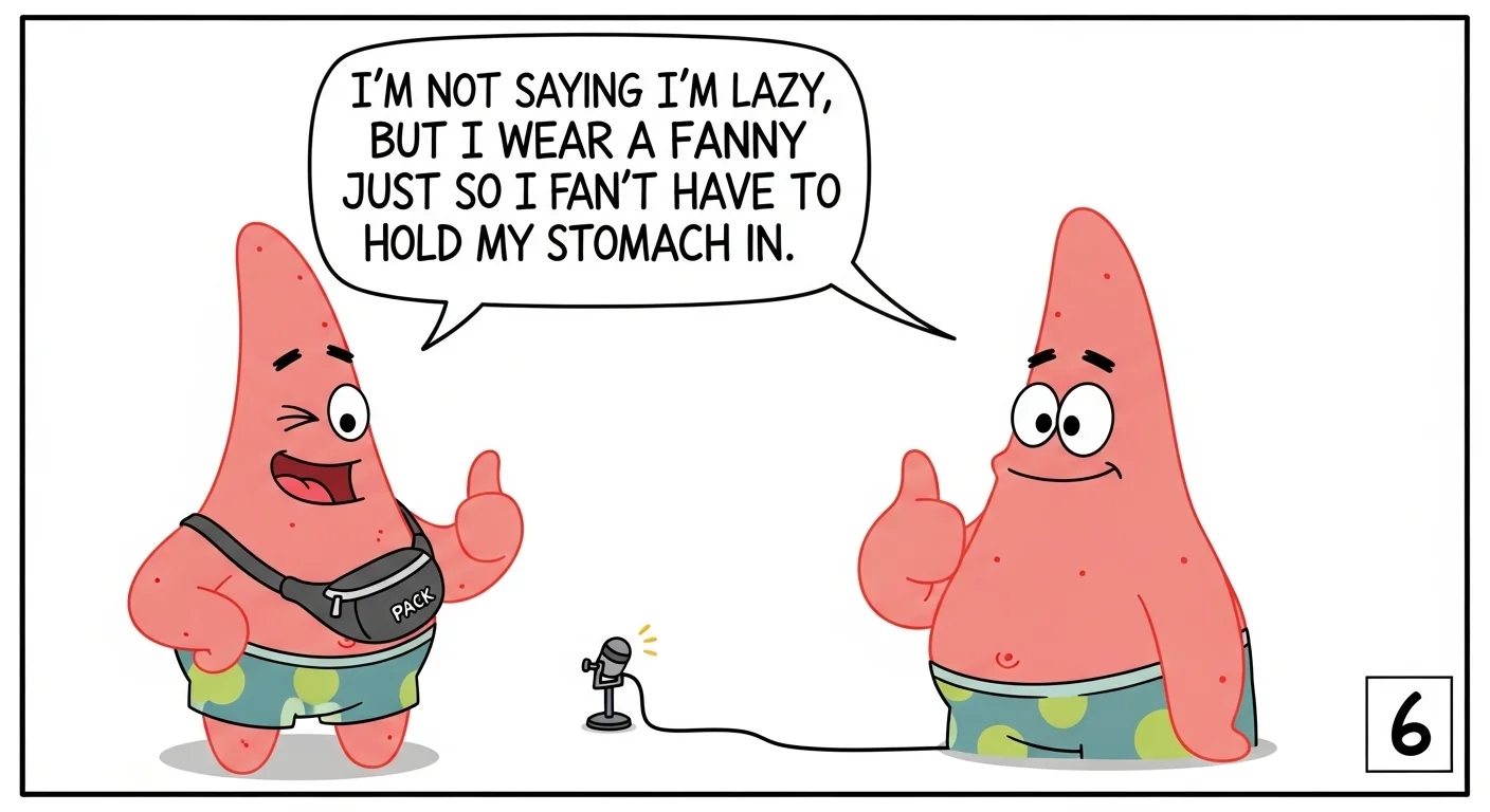 Irish Puns One-Liners