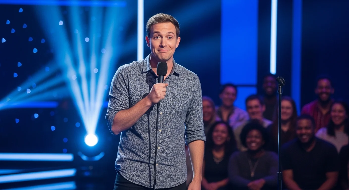 Light Skin Pale Skin Jokes – One Liners (Adults)