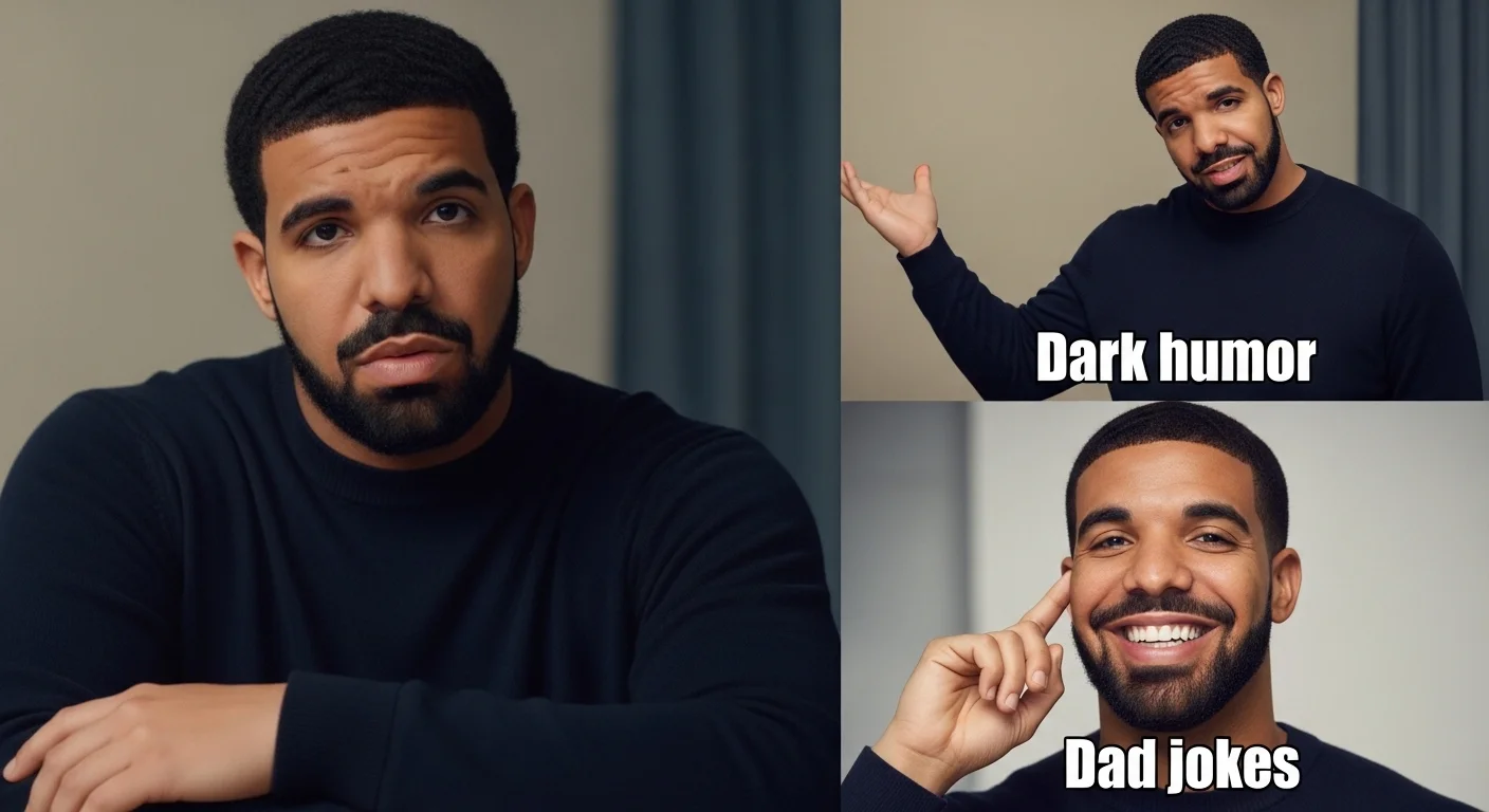 Meme Jokes for Students