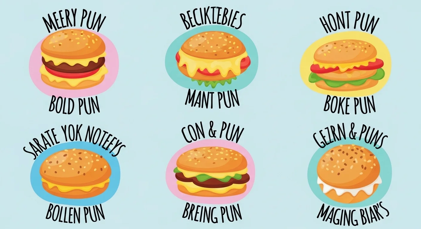Polar & Arctic Puns That’ll Melt Your Heart