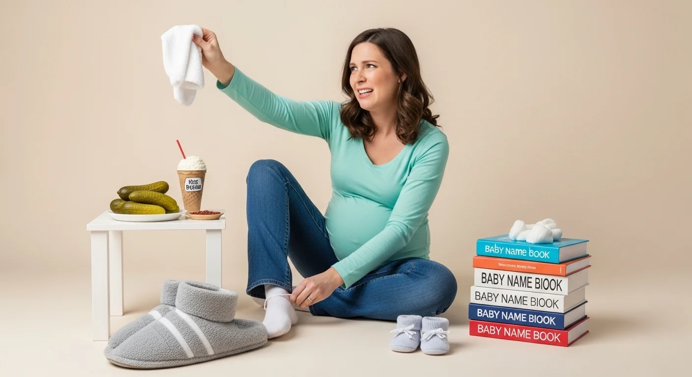 Pregnant Jokes Dirty One Liners