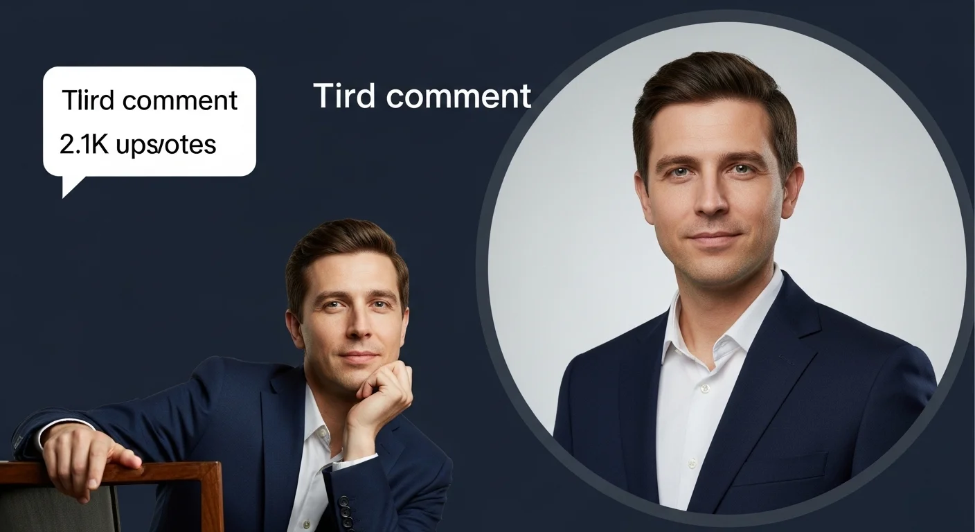 Pumpkin Puns One Liners