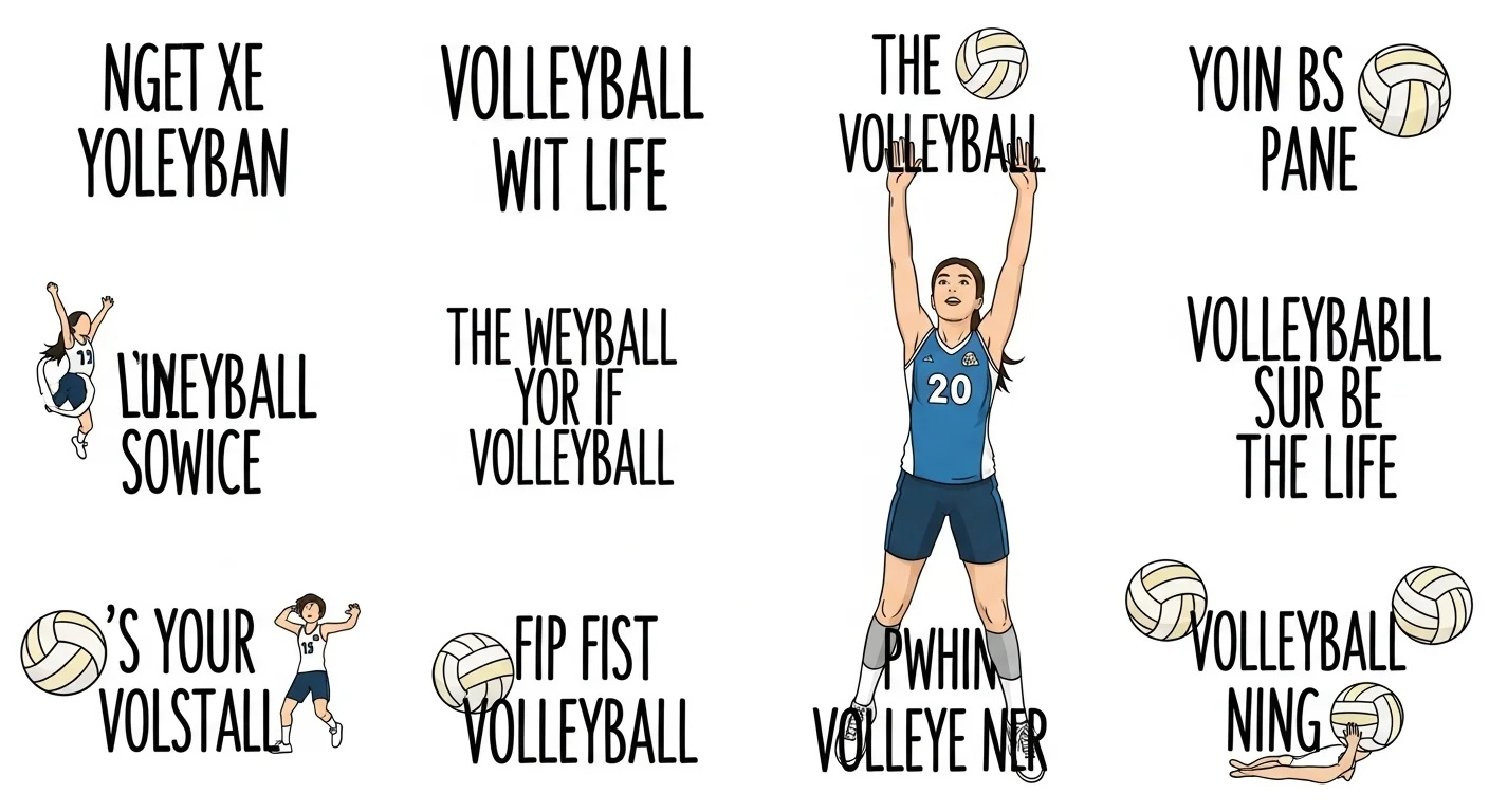 Winning & Championship Puns That Ace the Moment