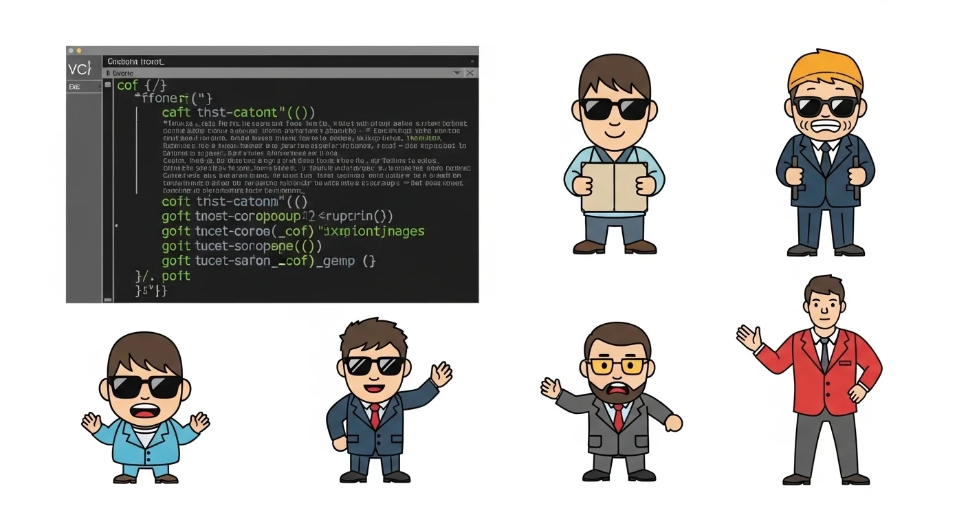Coding Jokes One Liners