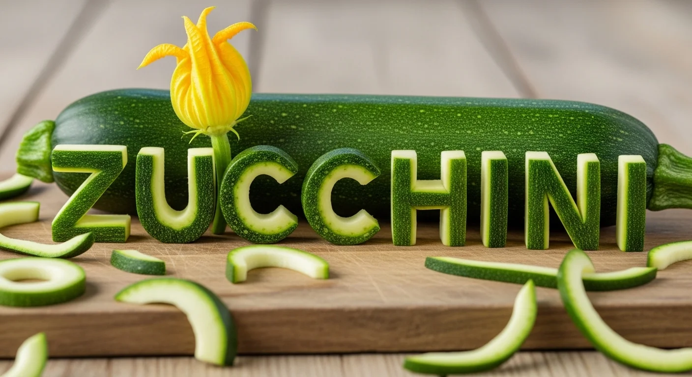 Cooking & Recipe Puns